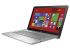 HP ENVY 15-k034TX 4